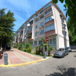 DCIM100GOPROGOPR0803.JPG