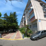 DCIM100GOPROGOPR0805.JPG