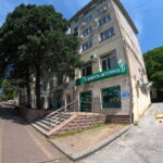 DCIM100GOPROGOPR0809.JPG
