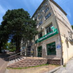 DCIM100GOPROGOPR0811.JPG