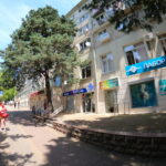 DCIM100GOPROGOPR0812.JPG