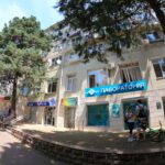 DCIM100GOPROGOPR0813.JPG