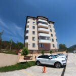 DCIM100GOPROGOPR0815.JPG