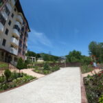 DCIM100GOPROGOPR0816.JPG