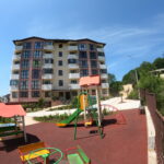 DCIM100GOPROGOPR0817.JPG