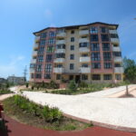 DCIM100GOPROGOPR0818.JPG