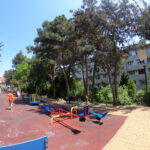 DCIM100GOPROGOPR0822.JPG