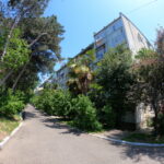 DCIM100GOPROGOPR0823.JPG