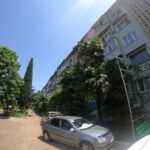 DCIM100GOPROGOPR0829.JPG