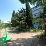 DCIM100GOPROGOPR0830.JPG