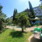 DCIM100GOPROGOPR0831.JPG