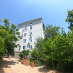 DCIM100GOPROGOPR0832.JPG